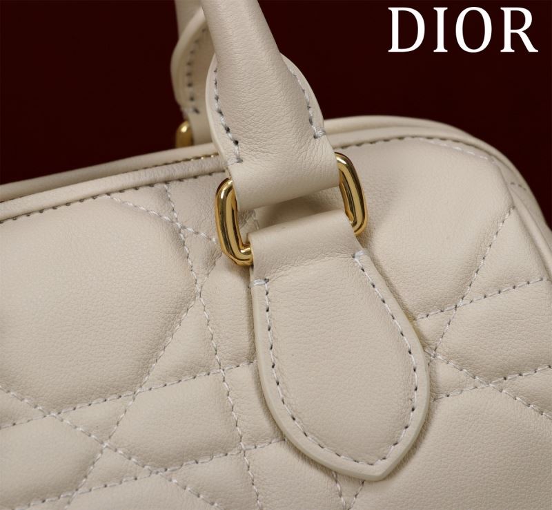chr1st1an D10r boston bags